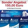 Aland wasser filter💧 - @alandwasserfilter - TikTok