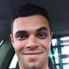 alanwasser423 - @alanwasser1 - TikTok