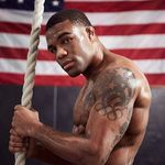 @_alanwaters___ - Instagram
