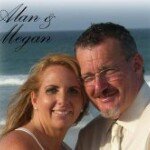 Alan Waters - @alanwaters1958 - Instagram