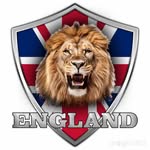Alan Waters - @waters2761 - Instagram