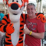 Alan Waters - @alan.waters.16 - Instagram