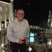 Alan Waters - Facebook