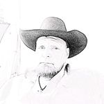 Alan Waters - @alan_waters1971 - Instagram