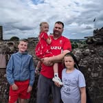 Alan Waters - @alan.waters.369 - Instagram