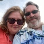 Alan Waters - @big.al.waters - Instagram