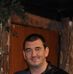 Alan Waters - Facebook