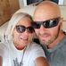 Alan Waters - Facebook