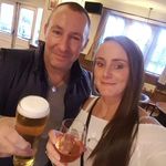 Alan Waters - @alan_waters1969 - Instagram