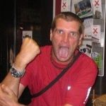 Alan Waters - @alan.waters.731 - Instagram