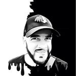 Alan Waters - @alan_water - Instagram