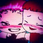 Alan waters - @arty_tart - Instagram