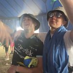 Alan Waters - @alanwaters_ - Instagram