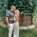 Alan Waters - @scralan24 - Instagram