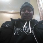 Alan Waters - @mrgreater718 - Instagram