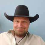 Alan Waters - @alan.waters.3745 - Instagram