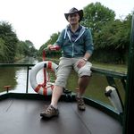 Alan Waters - @alan.waters.583 - Instagram