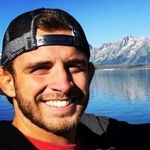 Alan Waters - @a_dub_1 - Instagram
