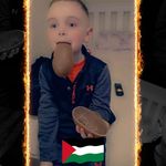 Alan Waters - @alan.waters.32 - Instagram