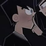Alan Waters - @love_is_war115 - Instagram