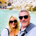 Alan Waters - @watersalan - Instagram