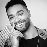 Alan Waters - @alan_.waters - Instagram