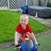 Alan Waters - Facebook