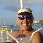 Alan Waters - @alanwaters1211 - Instagram