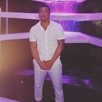Alan Waters - @alanwaters8366 - Instagram