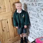 Alan Waters - @tashtastic1969 - Instagram