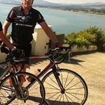 Alan Waters - @alanwaters73 - Instagram