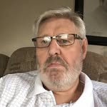 Alan Watterson - @alan.watterson.98 - Instagram