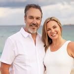 Alan Watterson - @1usmutt - Instagram