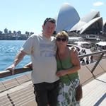 Alan Watterson - @wa03tto_ - Instagram