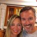 Alan Watterson - Facebook
