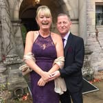 Alan Watterson - @alan.watterson.92 - Instagram