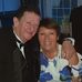 Alan Watterson - Facebook