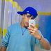 Alan Watterson - Facebook