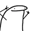 AlanWatterson - @alanwatterson - TikTok