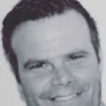 Alan - @alan.weakley - Instagram