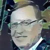 Alan Wakeley288 - @alanwakeley - TikTok