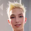 alan_wakley👻👻👻 - @alan_wakley - TikTok