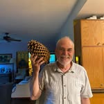 Alan Weakley - @quercusstellara - Instagram