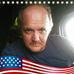 Alan Weakley - Facebook