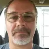Allan Weekley - @allan.weekley - TikTok