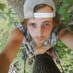 Allen Weakley - Facebook