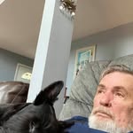 David Weakley - @weakley.alan - Instagram