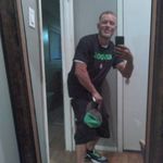 Alan Weaver - @alanweaver404 - Instagram