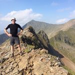 Alan Weaver - @alan.weaver.58 - Instagram