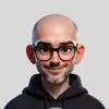 Alan weaver - @alan.weaver88 - TikTok